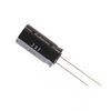 Aluminum Electrolytic Capacitors - 1189-3333-ND - DigiKey
