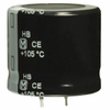 Capacitors - Aluminum Electrolytic Capacitors - ECO-S2GB271EA - Acme Chip Technology Co., Limited