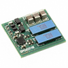 Evaluation and Demonstration Boards and Kits - 917-1096-ND - DigiKey