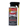 Cleaner - 2220-DN5S-6N-ND - DigiKey