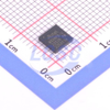 Single Chip Microcomputer/Microcontroller >> Microcontroller Units (MCUs/MPUs/SOCs) -- ATMEGA328PB-MU - Image