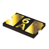 Circuit Protection - PTC Resettable Fuses - PFUF.005.2 - Shenzhen Shengyu Electronics Technology Limited