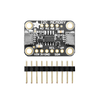 Development Boards, Kits, Programmers - Evaluation Boards - Expansion Boards, Daughter Cards -- 5146