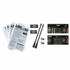 Development Boards, Kits, Programmers - Evaluation Boards - RF Evaluation and Development Kits, Boards - EVAL-418-KH2 - Acme Chip Technology Co., Limited
