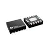 Integrated Circuits (ICs) - Logic - Gates and Inverters - SN74HCS04BQAR - Shenzhen Shengyu Electronics Technology Limited