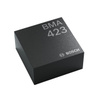 Discrete Semiconductor Products - Transistors - FETs, MOSFETs - BMA423 - Shenzhen Shengyu Electronics Technology Limited