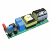 Development Boards, Kits, Programmers - Evaluation Boards - LED Driver Evaluation Boards - NCL30002DIM1GEVB - Shenzhen Shengyu Electronics Technology Limited