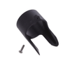 Wire Tie Guns and Accessories - 298-21765-ND - DigiKey