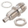 Coaxial Connector (RF) Adapters - 5328-FMAD1309-ND - DigiKey