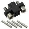 Free Hanging, Panel Mount - 952-3397-ND - DigiKey