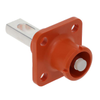 Specialized Connectors - 965-SLPIRABPNO0-ND - DigiKey