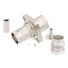 Coaxial Connector (RF) Assemblies - 5328-SC6002-ND - DigiKey