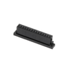 Rectangular Connector Housings - SAM11448-ND - DigiKey