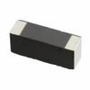 RF Antennas - 553-2580-1-ND - DigiKey
