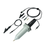 Oscilloscope Probes - CT4025-ND - DigiKey
