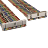 Rectangular Cable Assemblies - M3DRK-3460K-ND - DigiKey