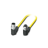 Circular Cable Assemblies - 1406260-ND - DigiKey