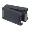 Boxes - 1757-00113124-ND - DigiKey
