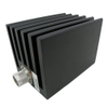 Attenuators - 5328-SA3N100-06-ND - DigiKey