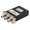 RF Switches - 5328-FMSW6440-ND - DigiKey