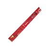 Specialized Tools - DKS-PCB-RULER-ND - DigiKey