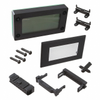 Meters - 2136-DPM950S-FPSI-ND - DigiKey