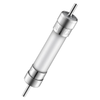 Fuses - 4598-U/CABP-A12A250V(PF)-ND - DigiKey