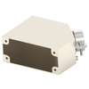 Backplane Connector Accessories - 202169-4-ND - DigiKey