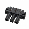 Headers, Plugs and Sockets - 281-8835-ND - DigiKey