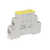 Safety Relays -- 2066-7S.23.9.024.0210-ND - Image