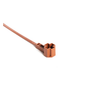 Cable Ties and Zip Ties - 1436-2414-ND - DigiKey