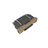 FFC, FPC (Flat Flexible) Connector Assemblies - 609-6138-2-ND - DigiKey