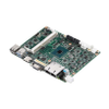 Single Board Computers (SBCs) - PCM-9310CD-S6A1E-ND - DigiKey