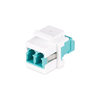 Keystone Inserts - 5214-DMFKSLCLCCOUPLER-ND - DigiKey
