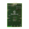 Analog to Digital Converters (ADCs) Evaluation Boards - MCP3422EV-ND - DigiKey