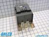 ABBG Electronic Overload Relays - EF370-380 - Galco Industrial Electronics