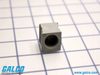 ICTK Frame & Gland Grommet Modules - 39937 - Galco Industrial Electronics