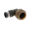 Backshells and Cable Clamps - 623-A850498913L03-ND - DigiKey