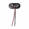 Battery Holders, Clips, Contacts - BS3T-ND - DigiKey