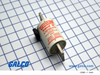 SHAW Miscellaneous - A70P300-4TA - Galco Industrial Electronics