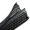 Wire & Cable Management - 170-03025 - Powell Electronics, Inc.