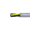 Multi-Conductor & Paired Cables - 65105 SL001 - Powell Electronics, Inc.