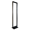 Racks & Cabinets - DNRR84HDKB - Powell Electronics, Inc.