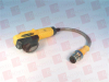 Photoelectric - 47670755 - Radwell International