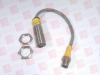 Photoelectric - 3152169 - Radwell International