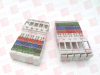 Connector/Terminal/Pin - 101577284 - Radwell International