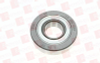 Nut/Bolt/Rod/Washer - 19440058 - Radwell International