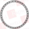 Bearing - 184371756 - Radwell International