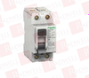 Din Rail Mount Circuit Breaker - 57288333 - Radwell International