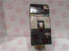 Molded Case Circuit Breaker - 57478699 - Radwell International